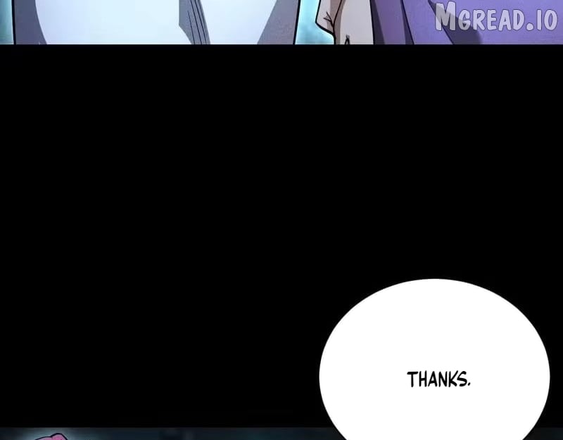 I Awoke as a God After Auto Battling For a Million Years Chapter 75  - page 40